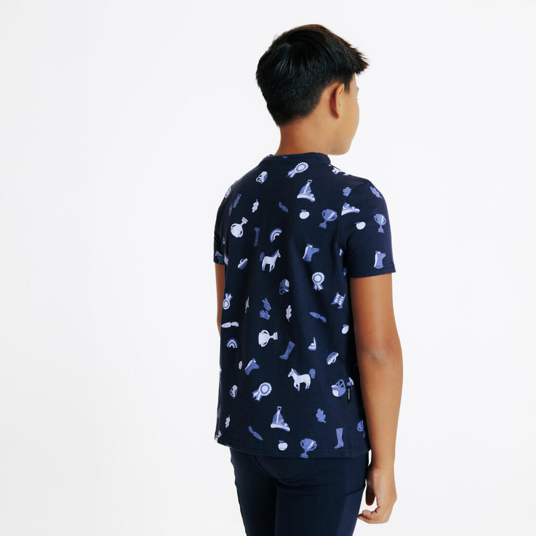 IMG_8874206_4