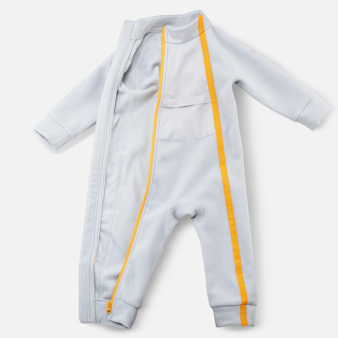 IMG_8758365_4