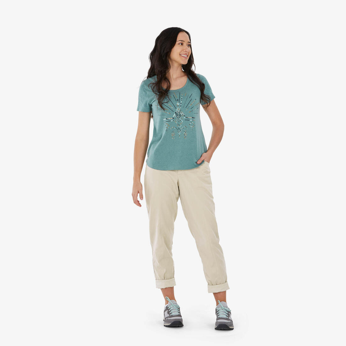 IMG_8844163_2