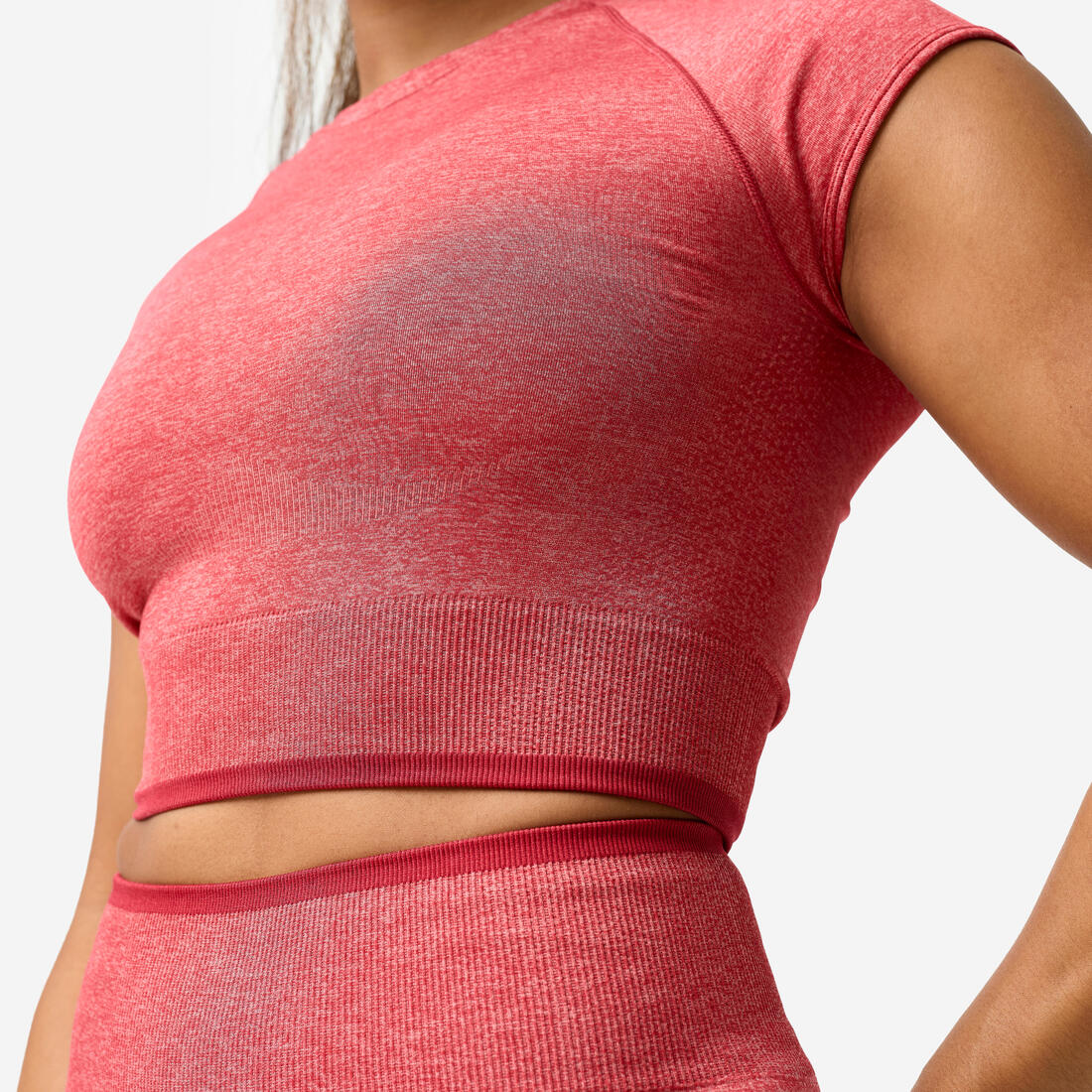 IMG_8967395_7
