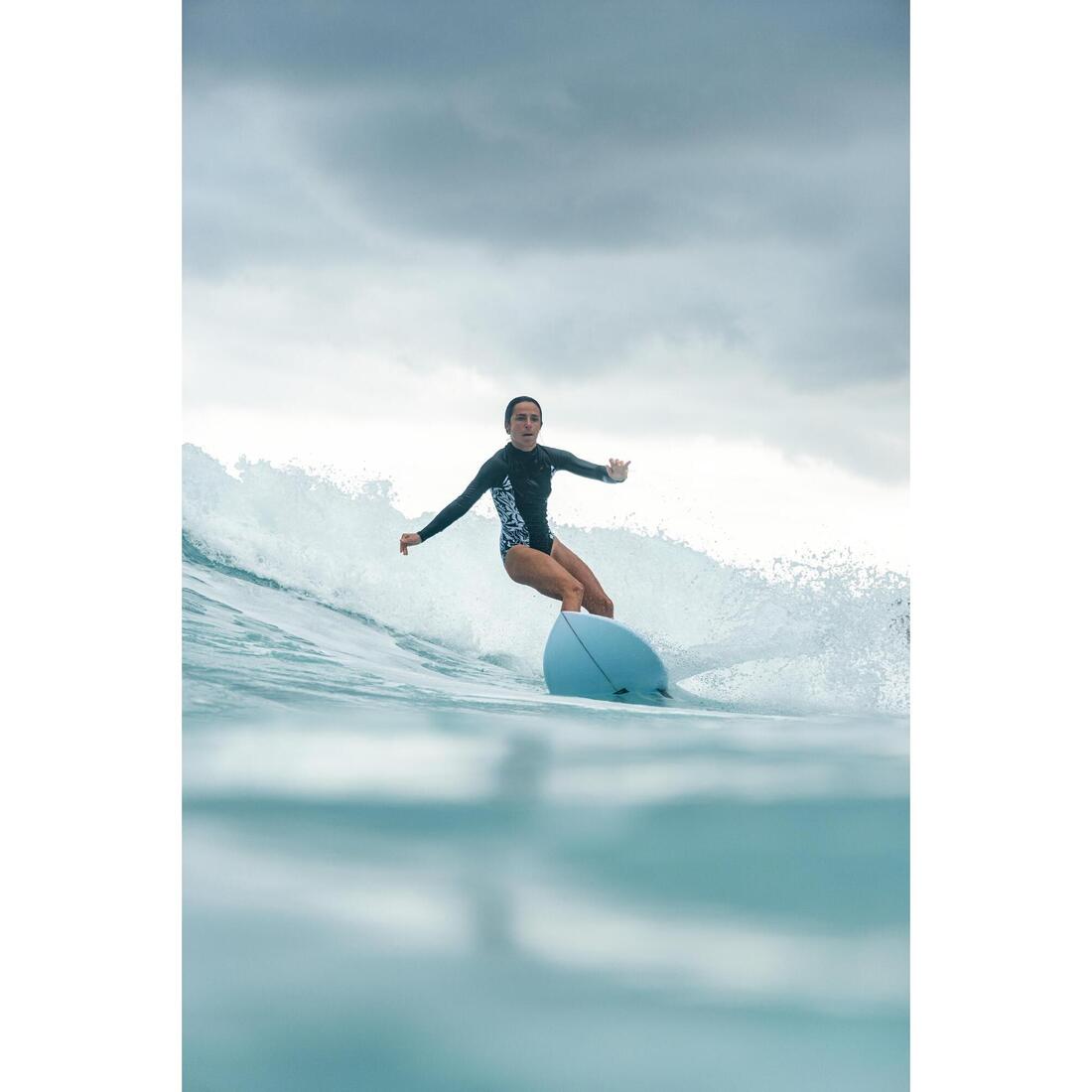 IMG_8916535_8