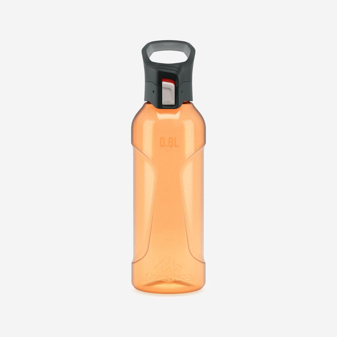 IMG_8914321_1