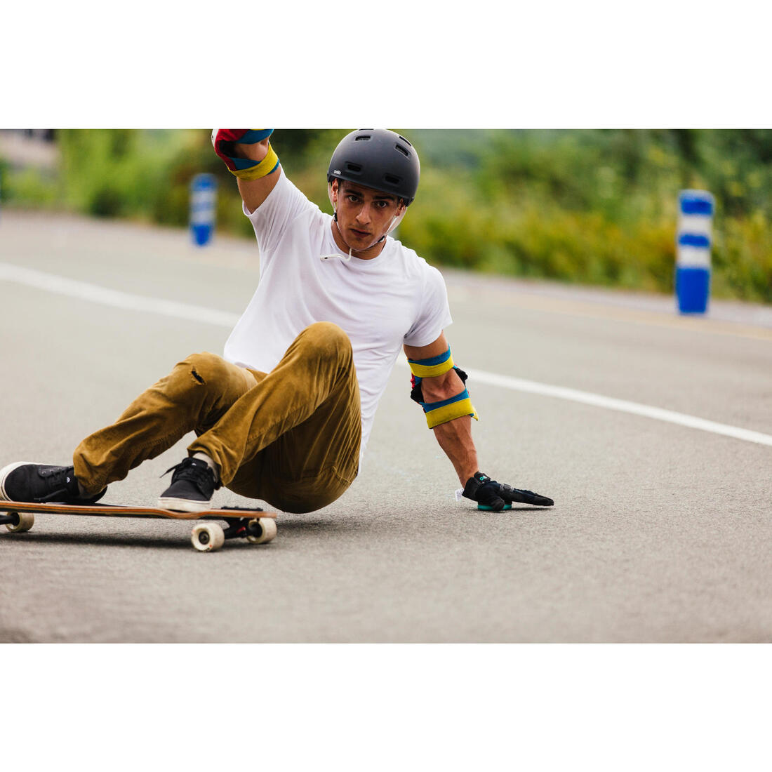 IMG_8506101_18