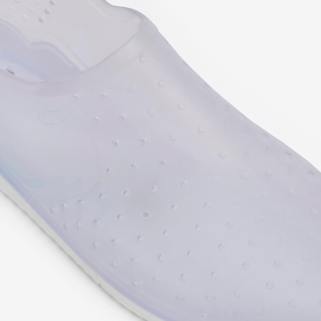 IMG_8926999_2