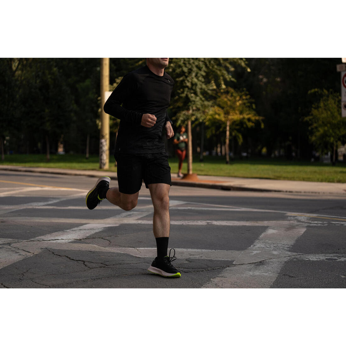 IMG_8772968_16