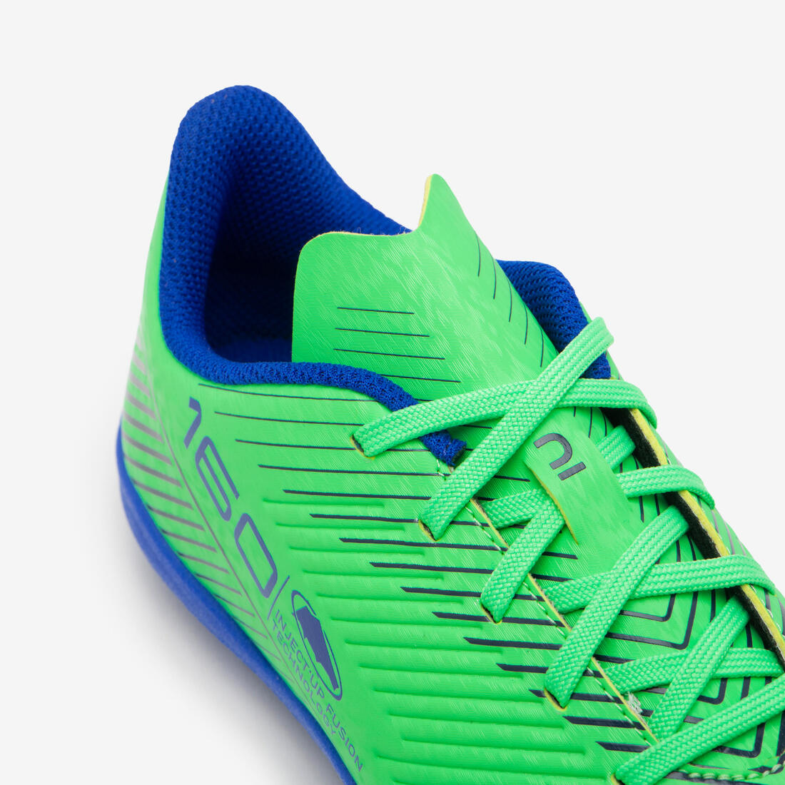 IMG_8843881_2