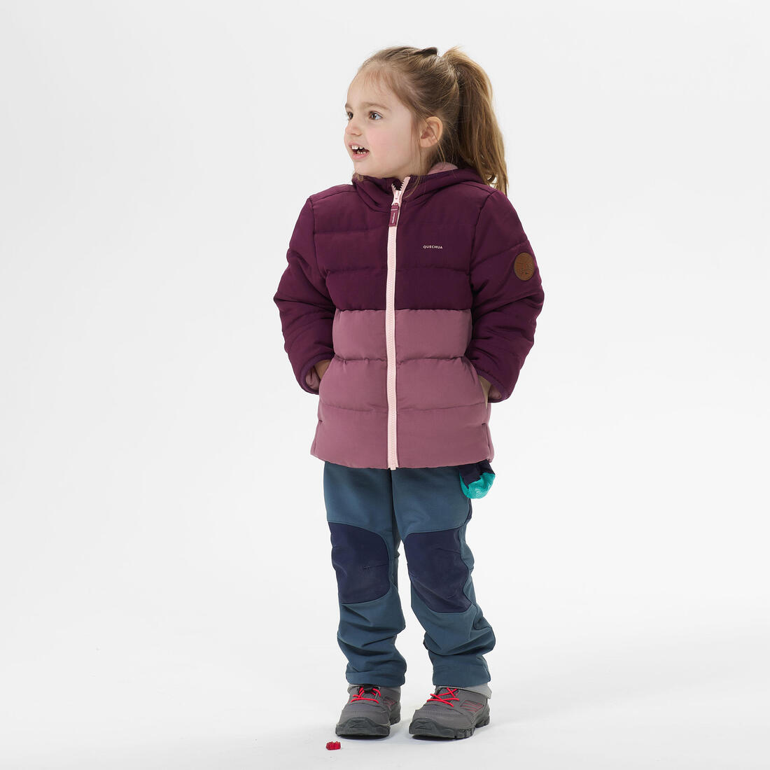 IMG_8642743_6