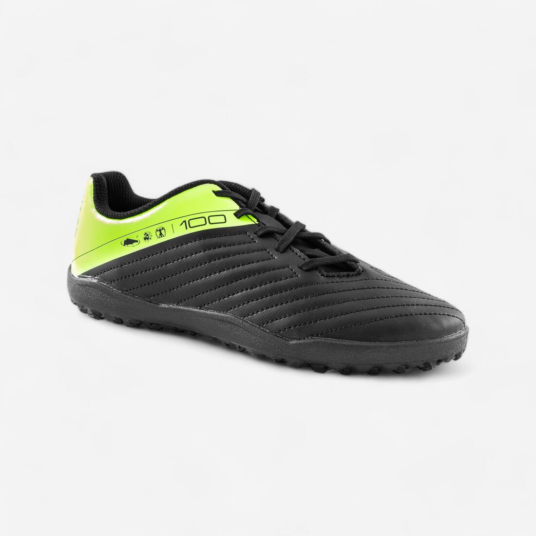 IMG_8766041_3