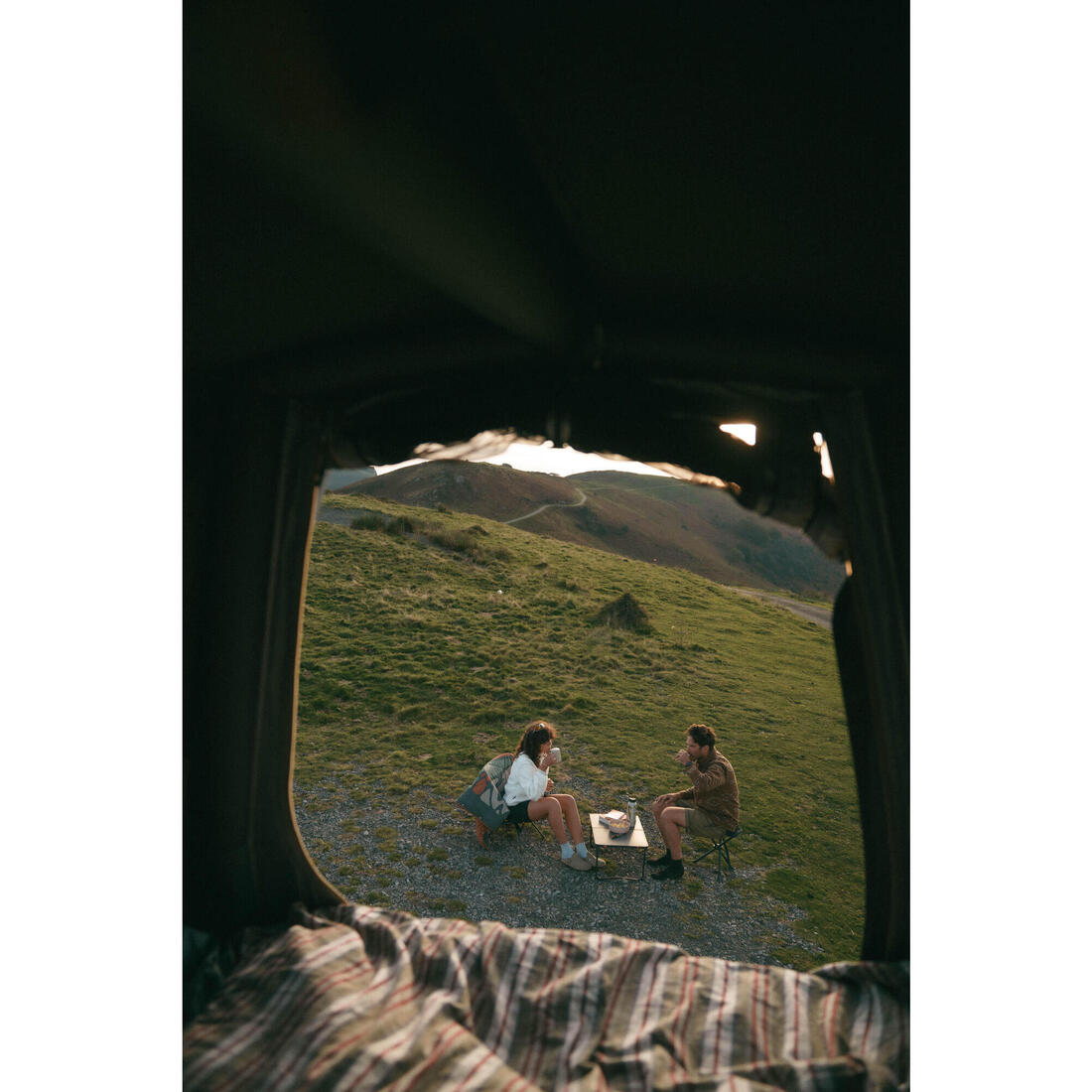 IMG_8975016_3
