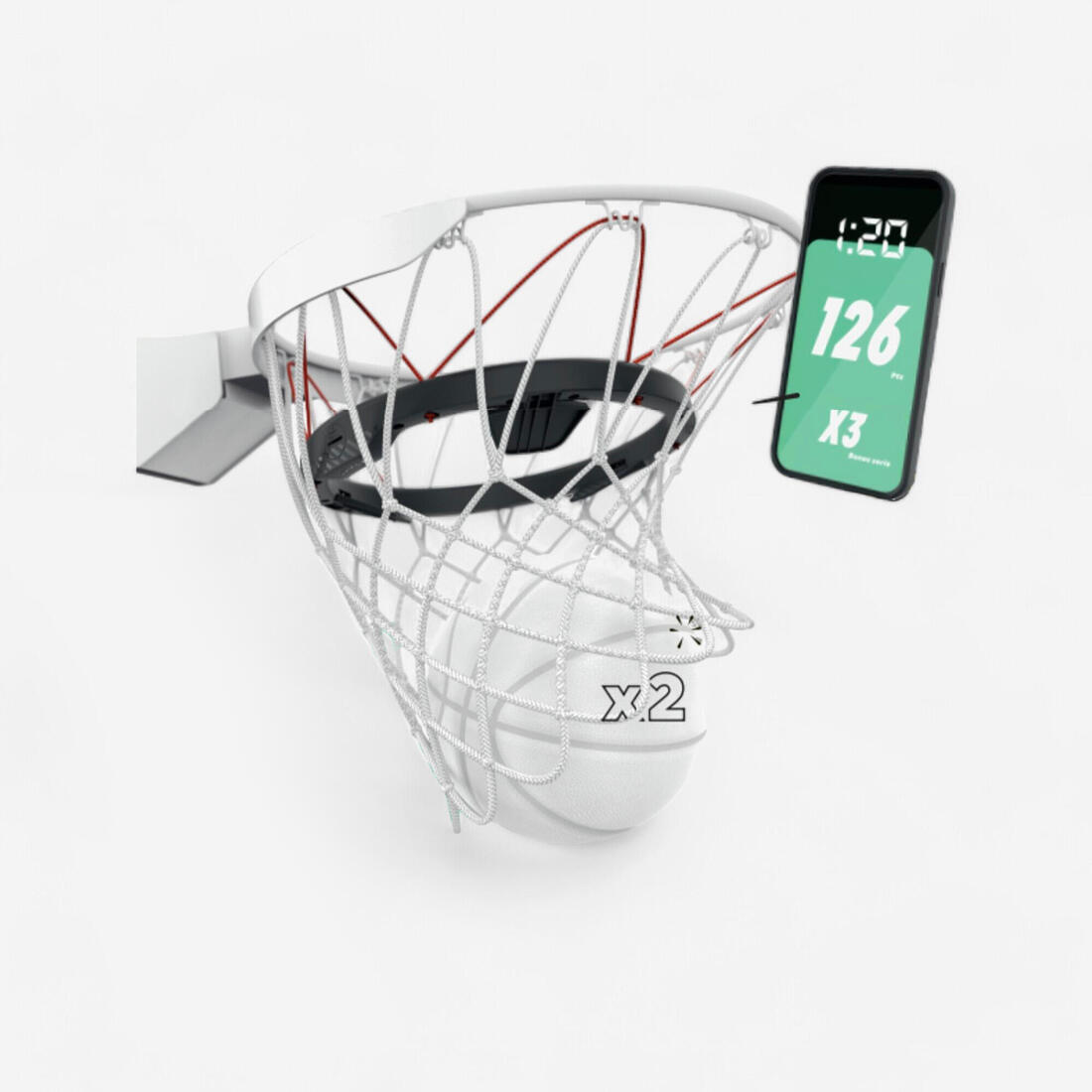 IMG_8757751_1