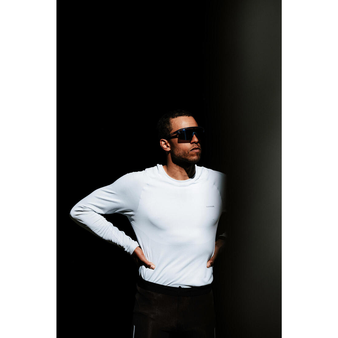 IMG_8928517_10