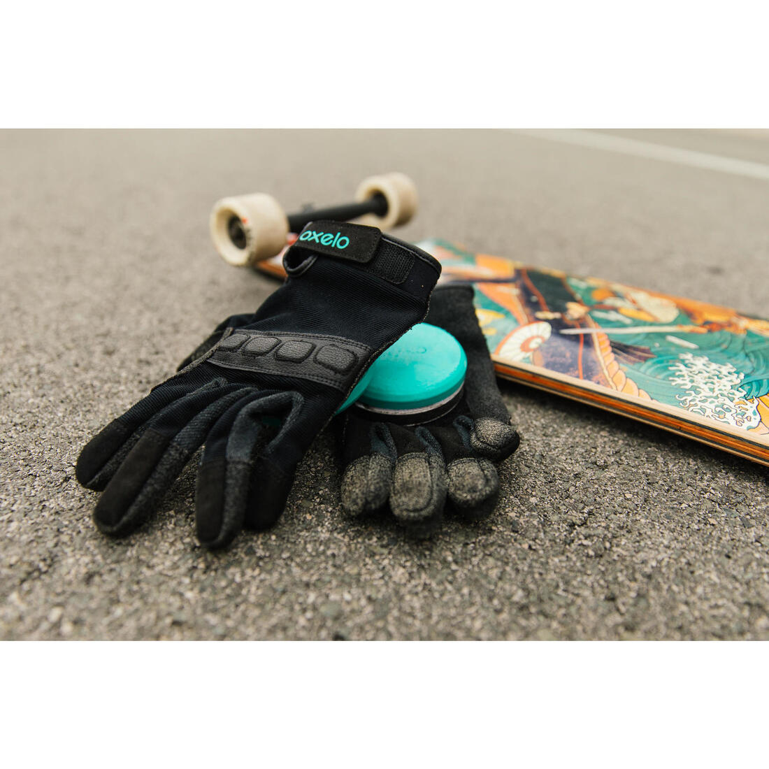 IMG_8506101_21