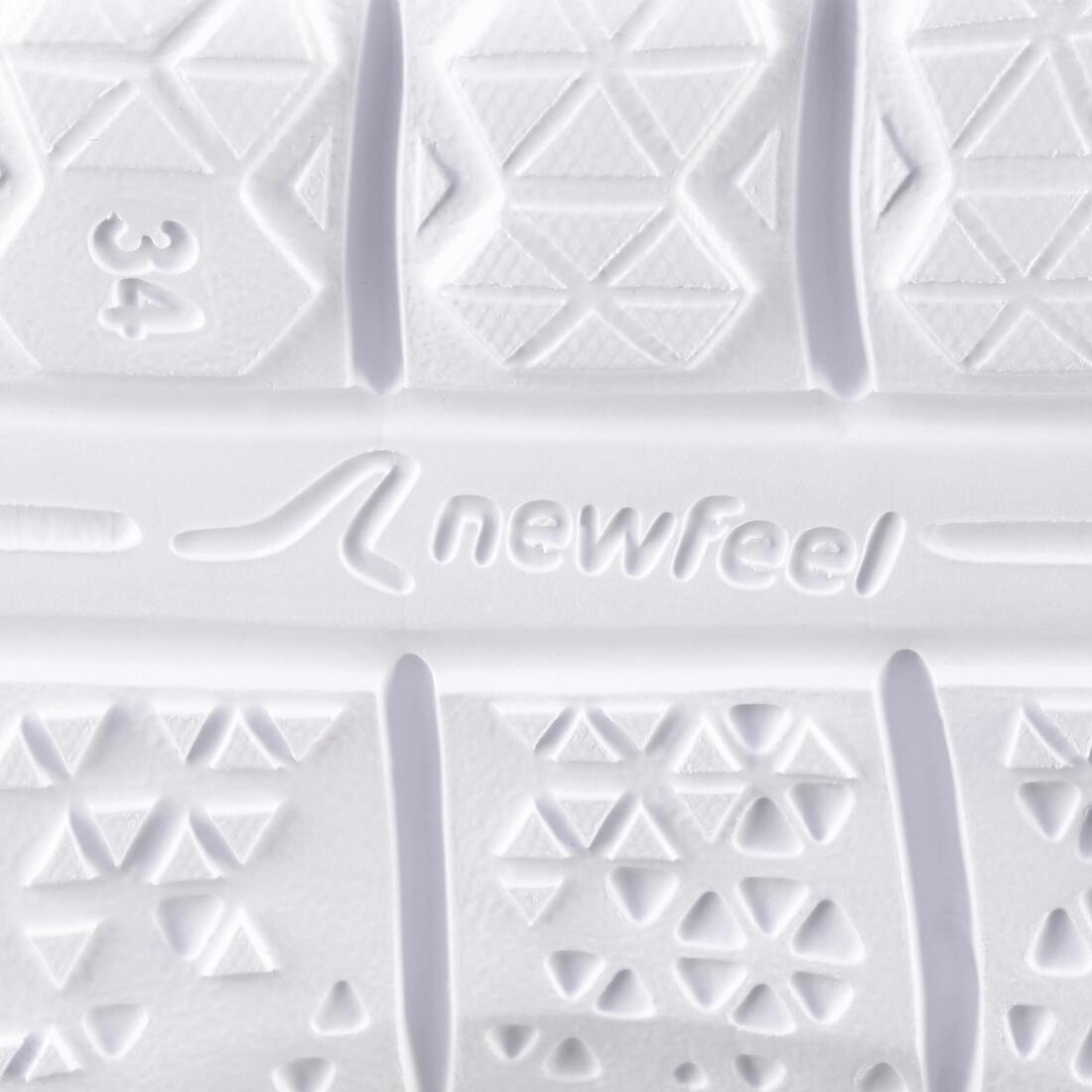 IMG_8368186_9