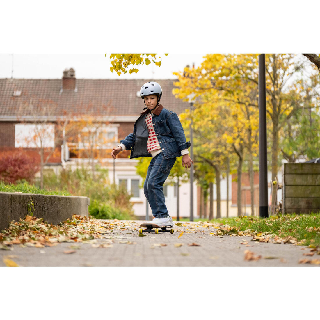 IMG_8852513_8
