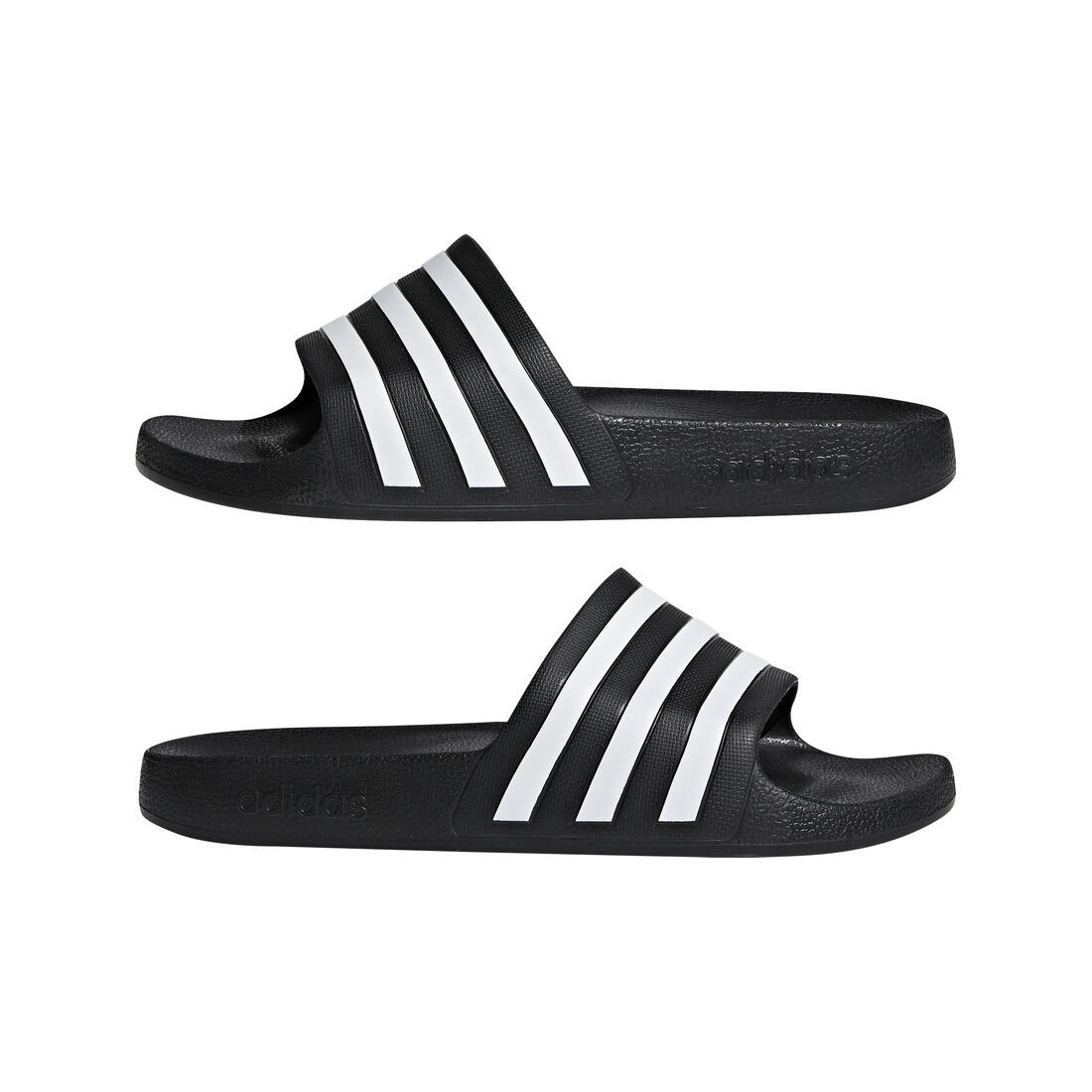 IMG_1008976324_9
