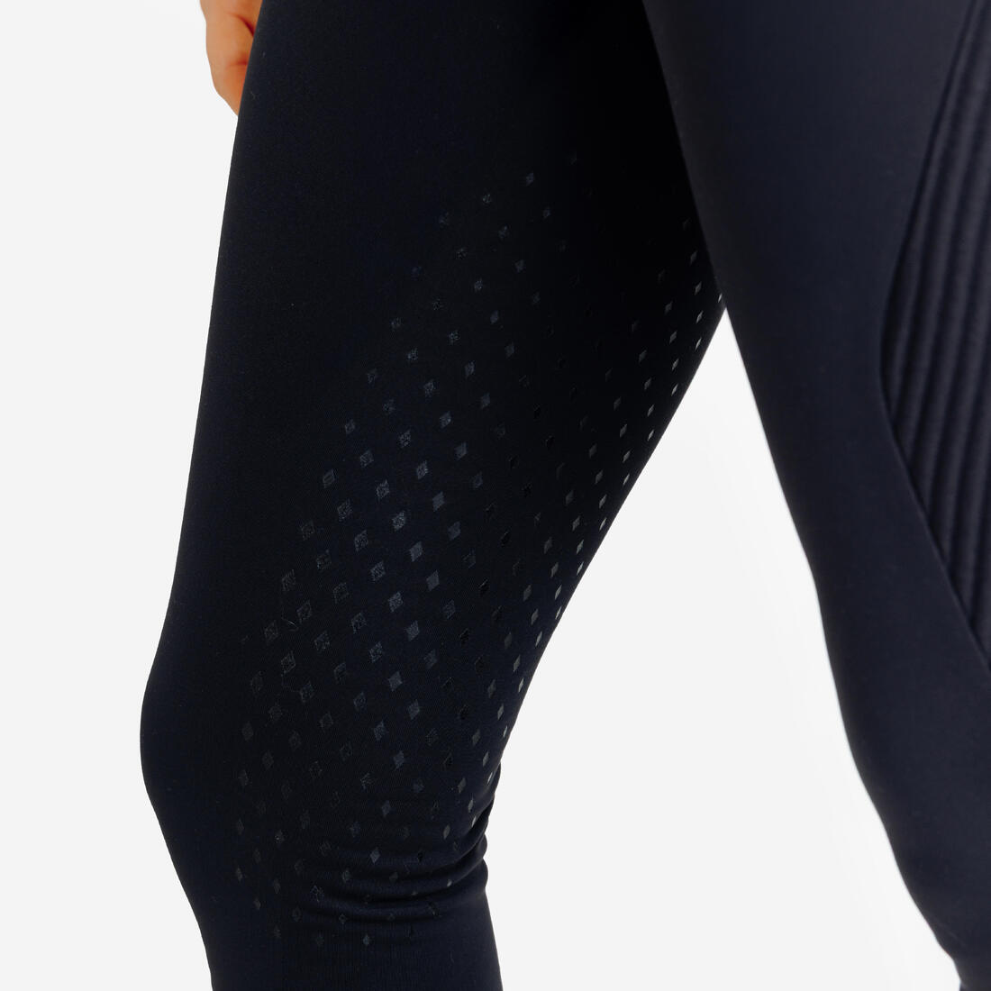 IMG_8789474_7