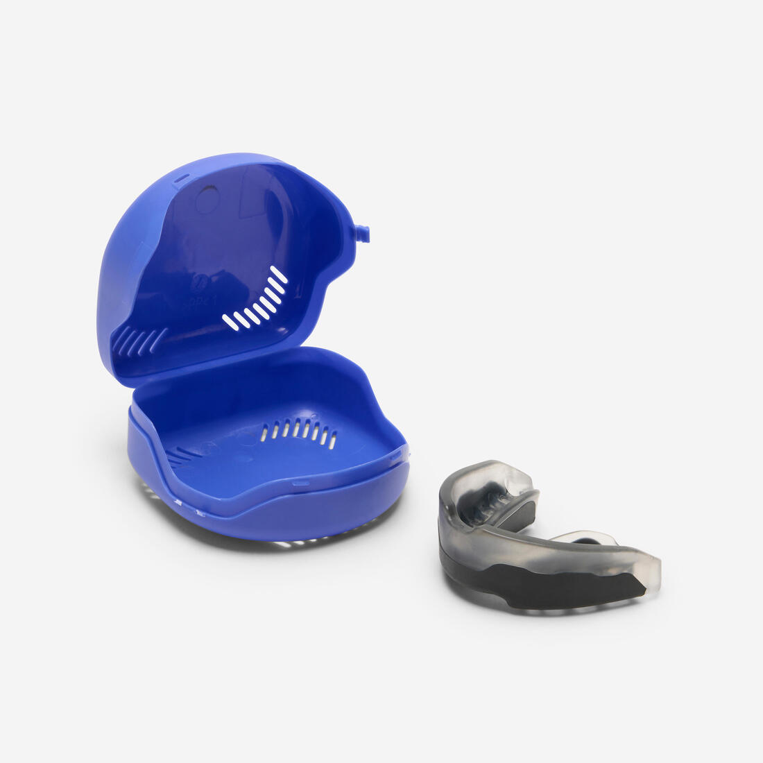 IMG_8750314_6