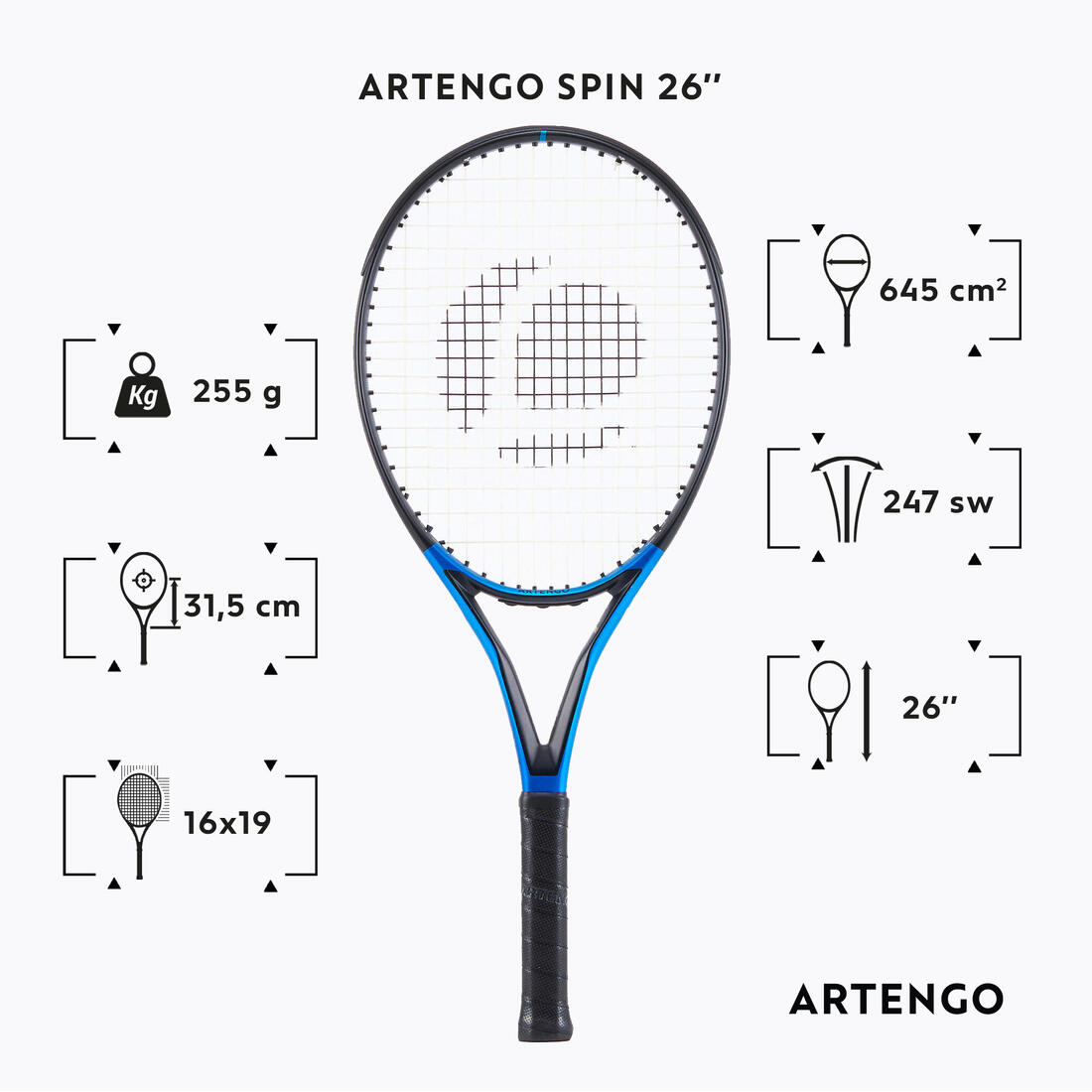 IMG_8583226_3