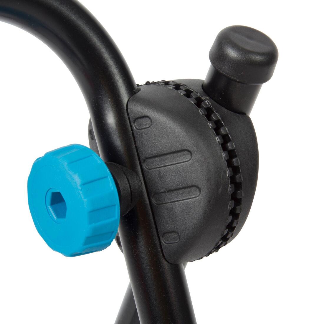IMG_8357912_3