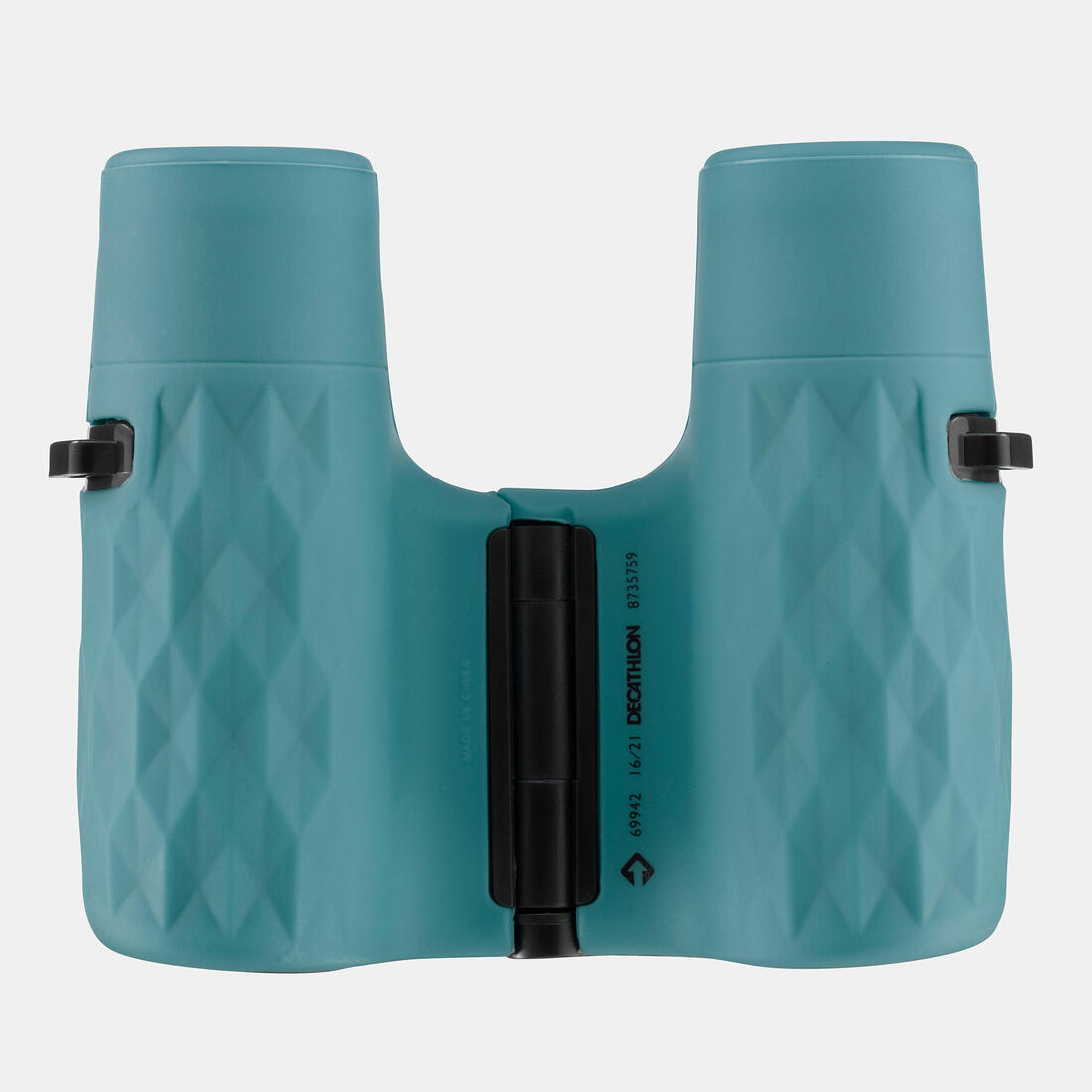 IMG_8734313_4