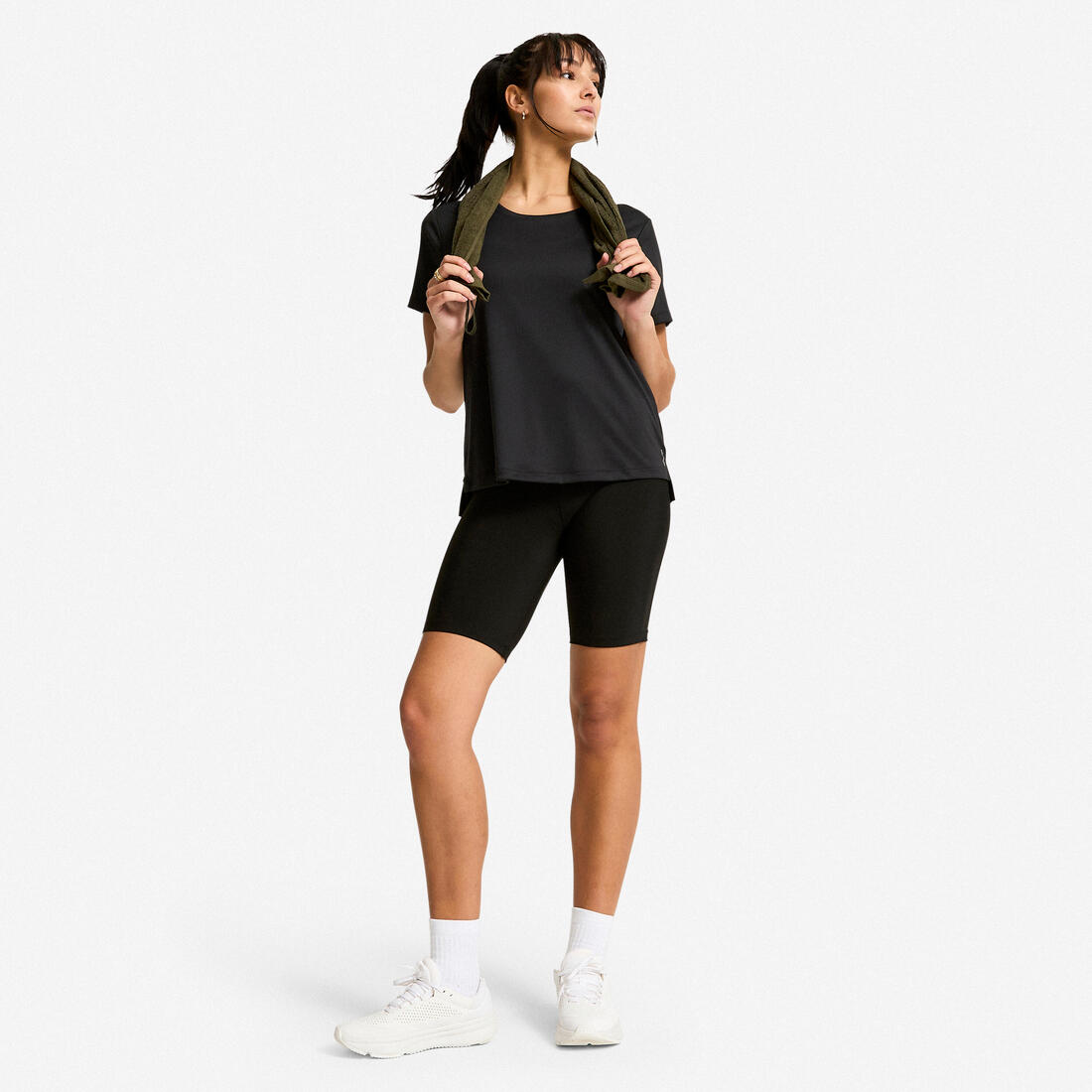 IMG_8958515_2
