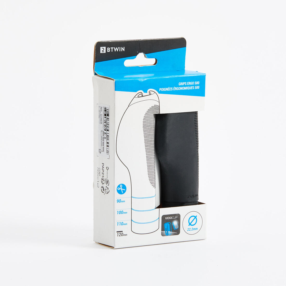 IMG_8386809_2