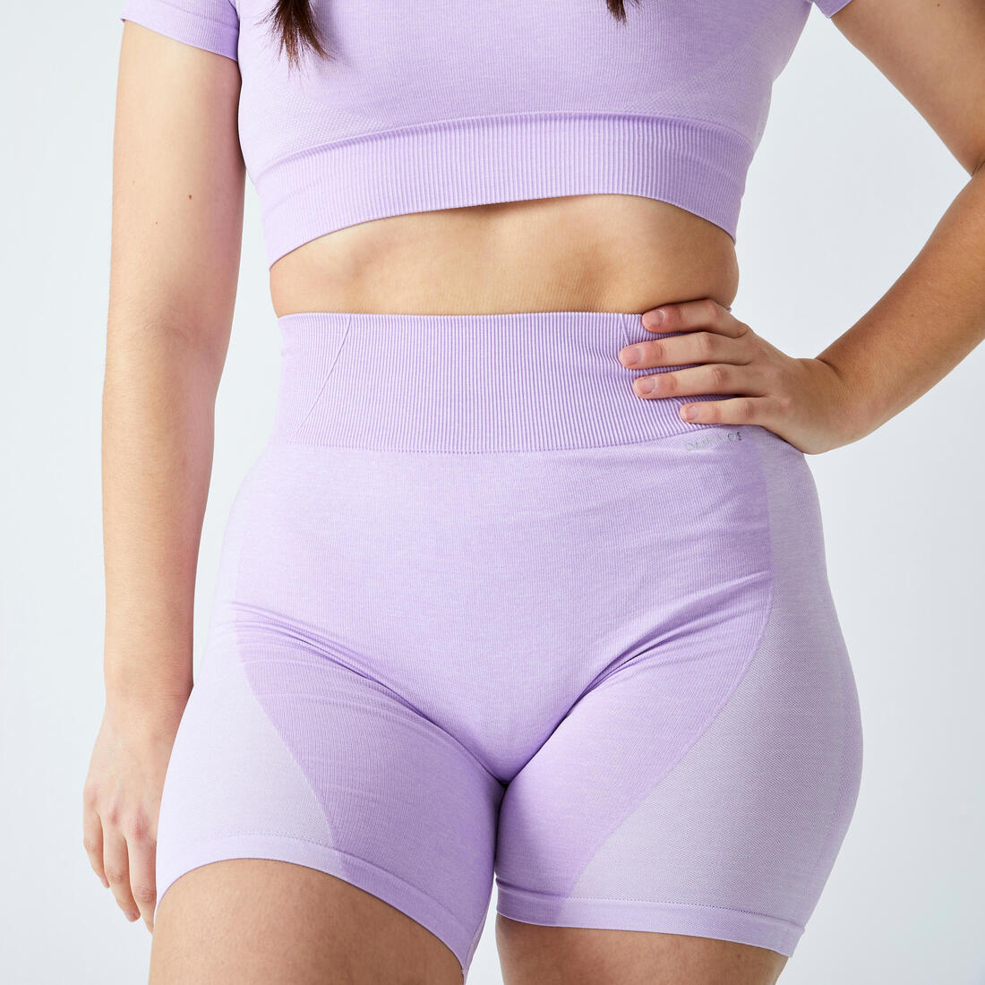 IMG_8667503_3