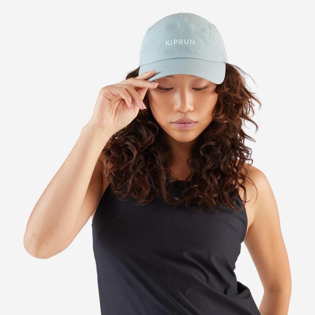 IMG_8883217_8