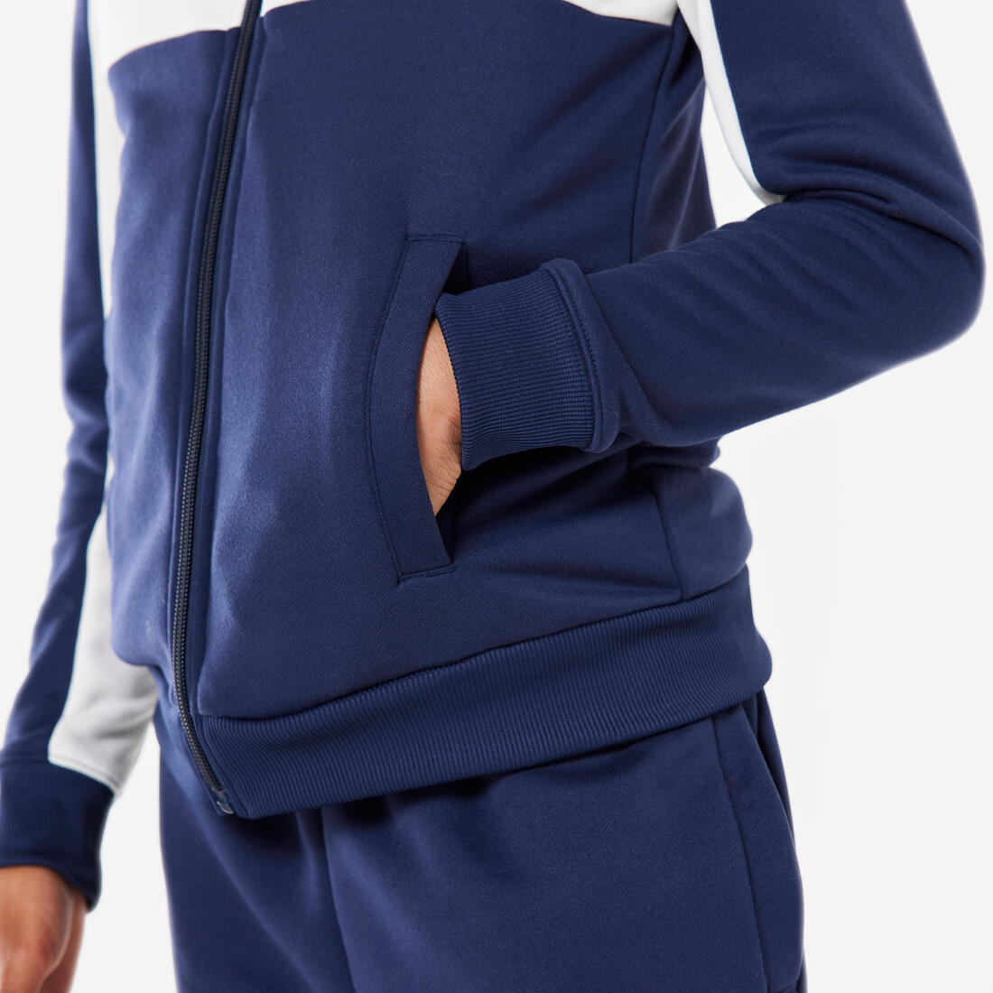 IMG_8756146_5