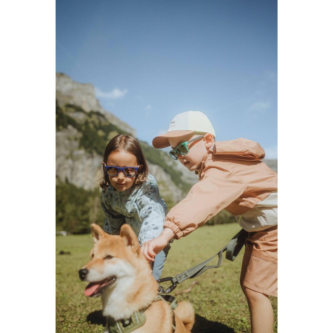 IMG_8916599_9