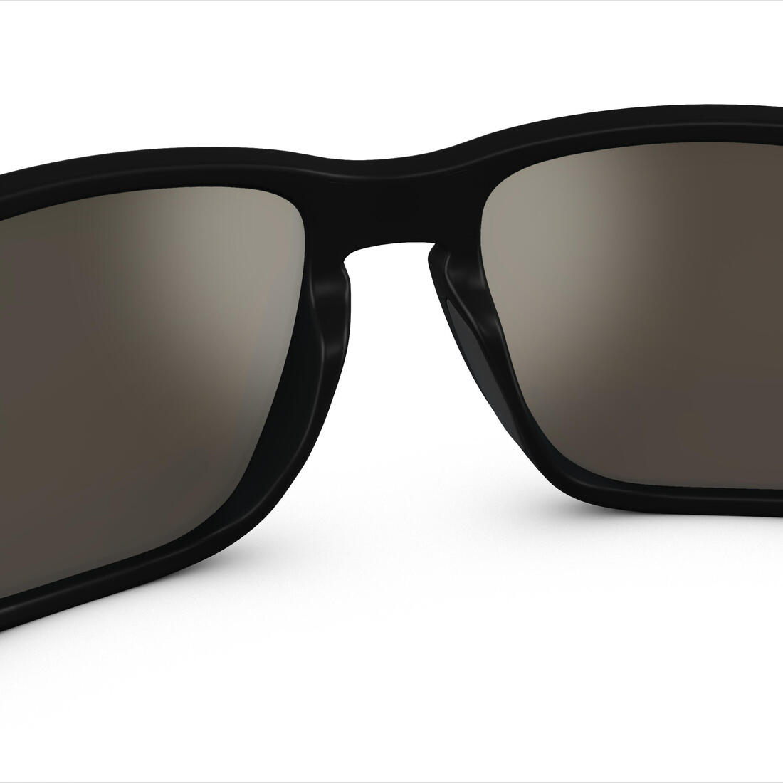 IMG_8581432_5