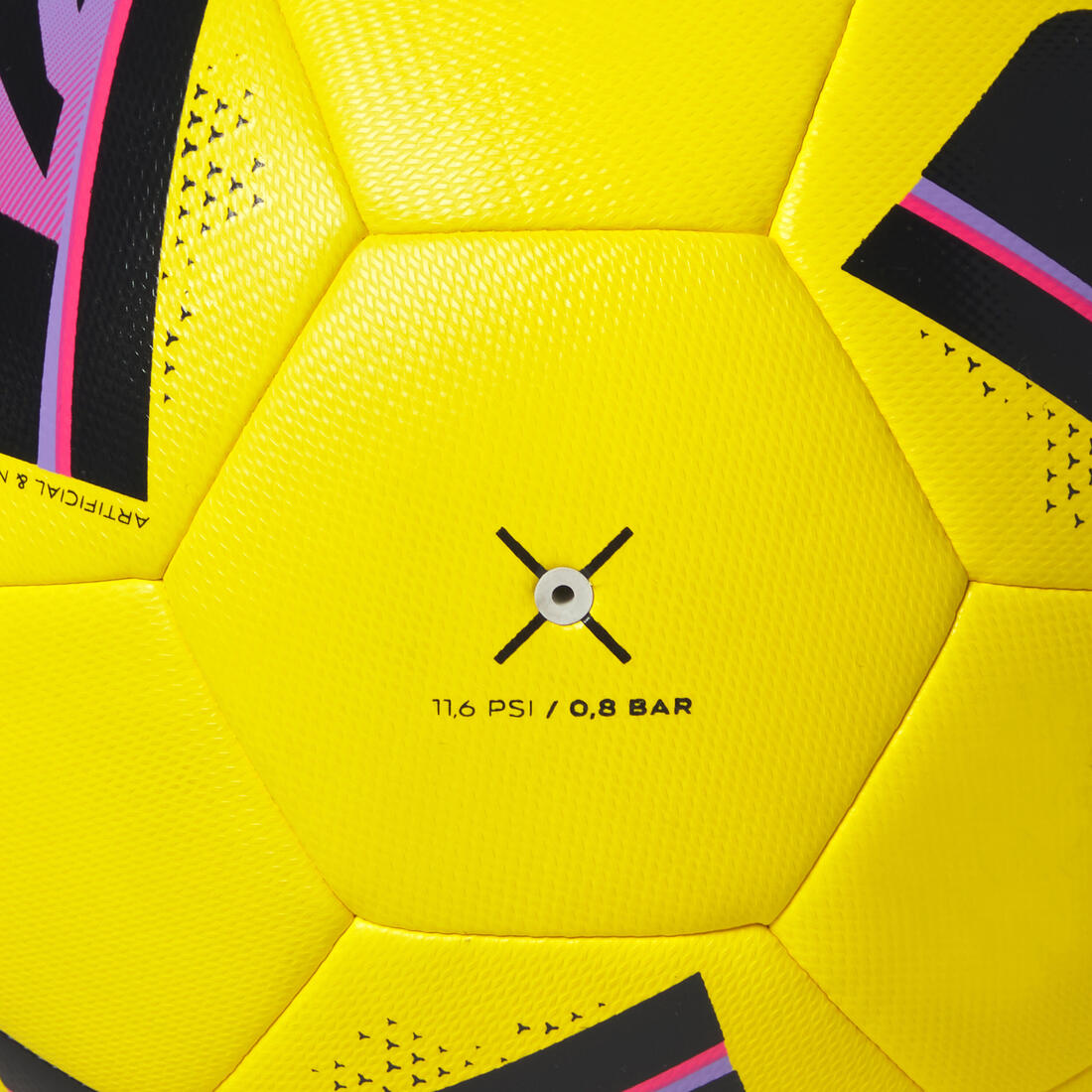 IMG_8790036_5