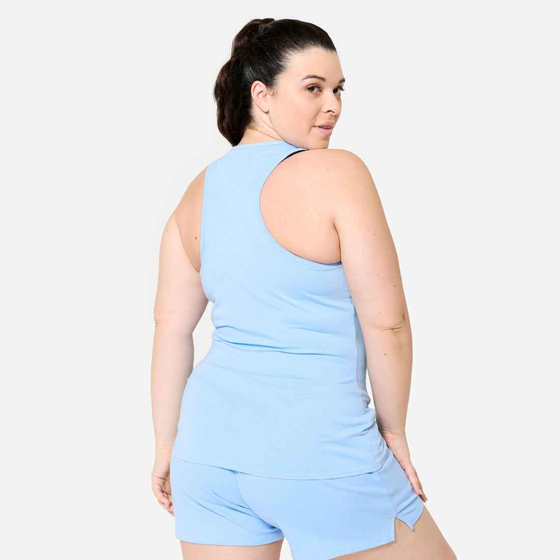IMG_8930392_4