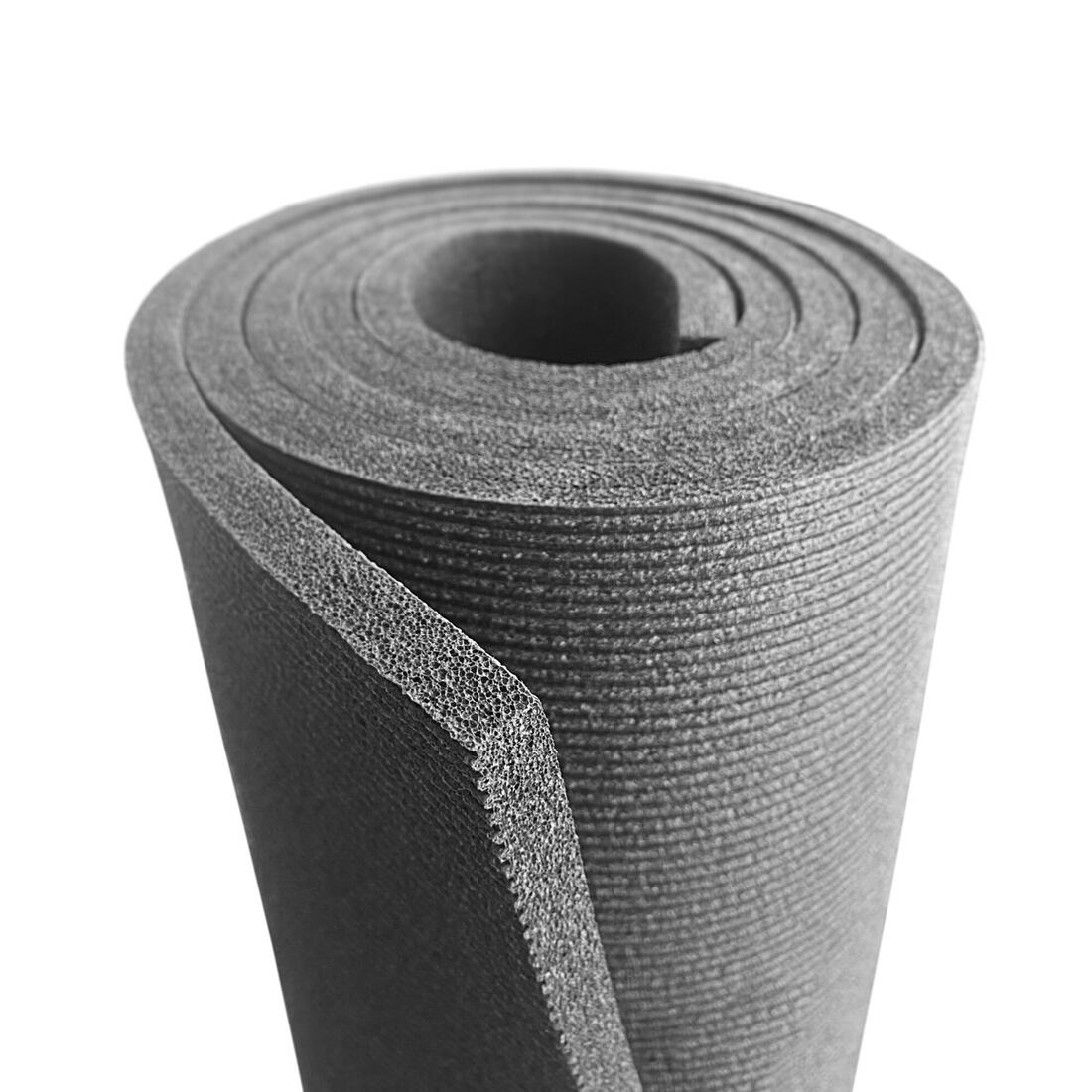 IMG_8882700_3