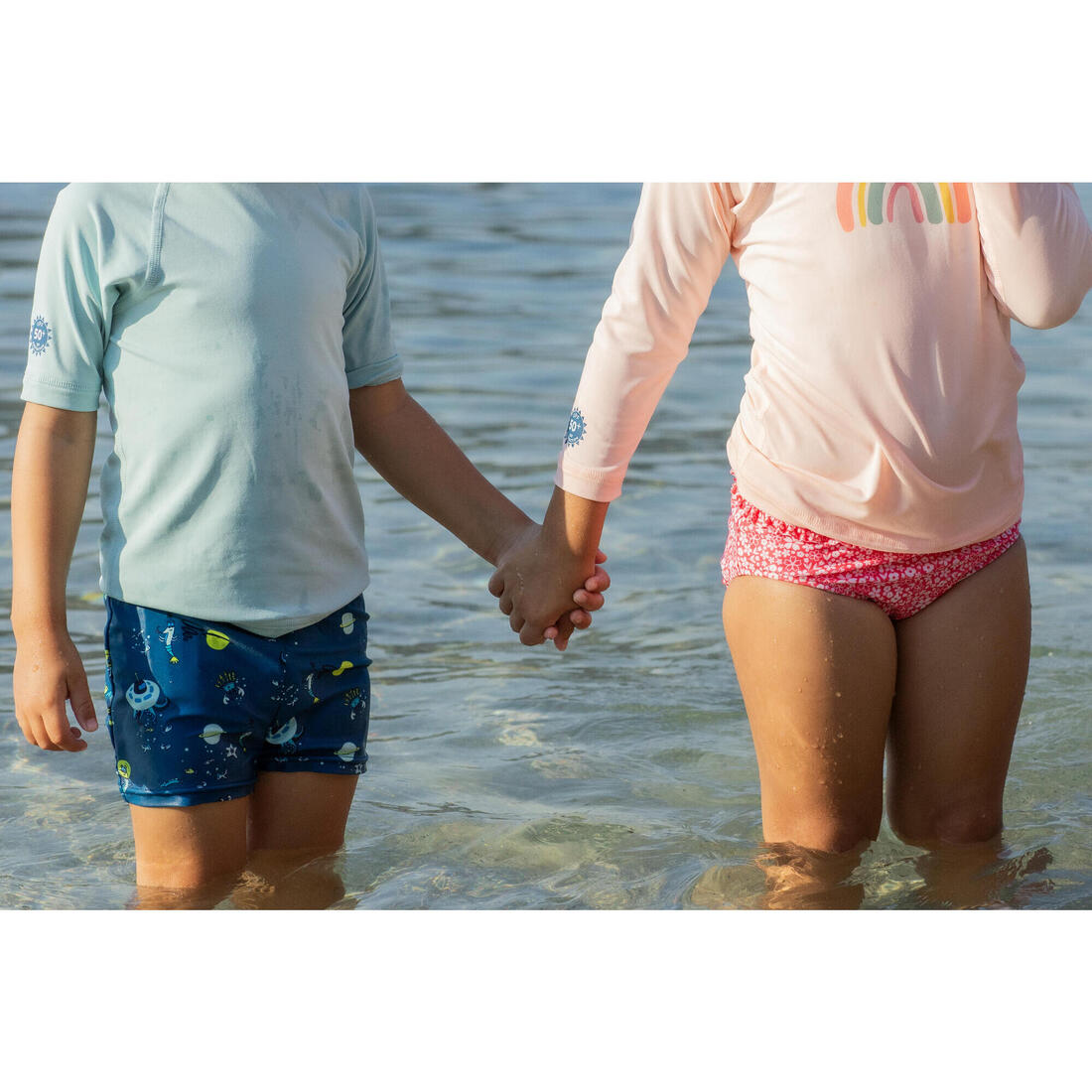 IMG_8851782_13