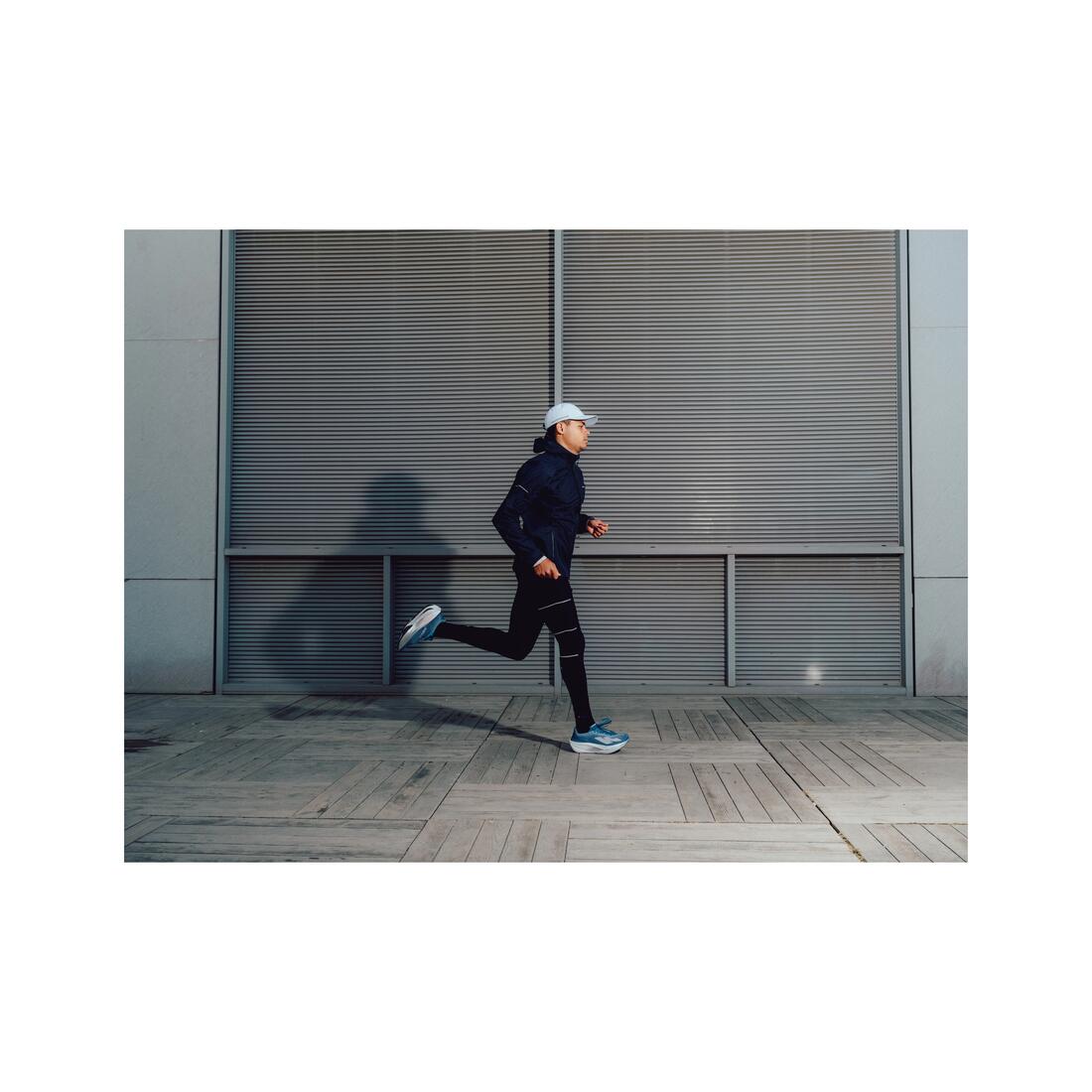IMG_8945068_10