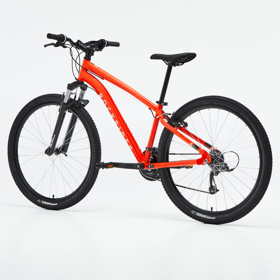 IMG_8802150_3