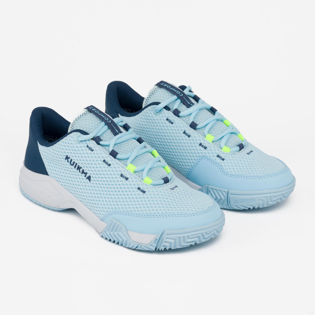 IMG_8891469_3