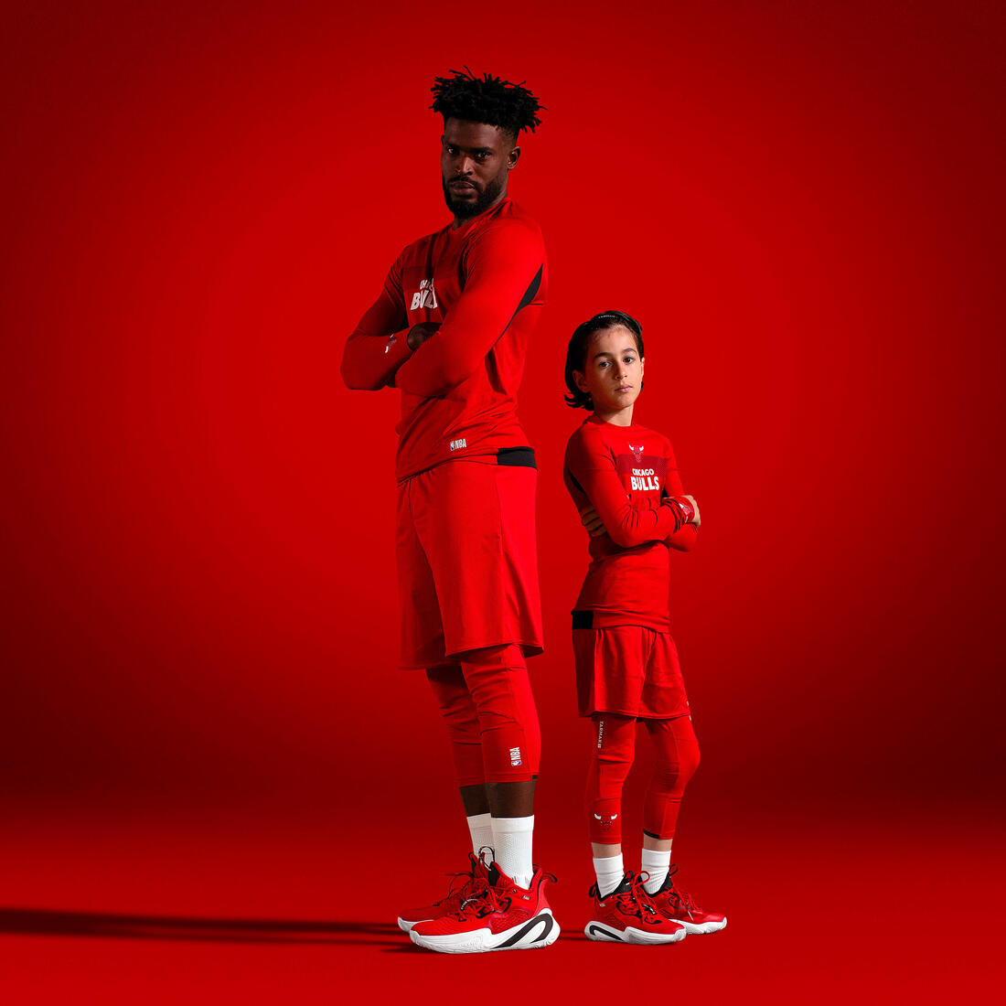 IMG_8734067_10
