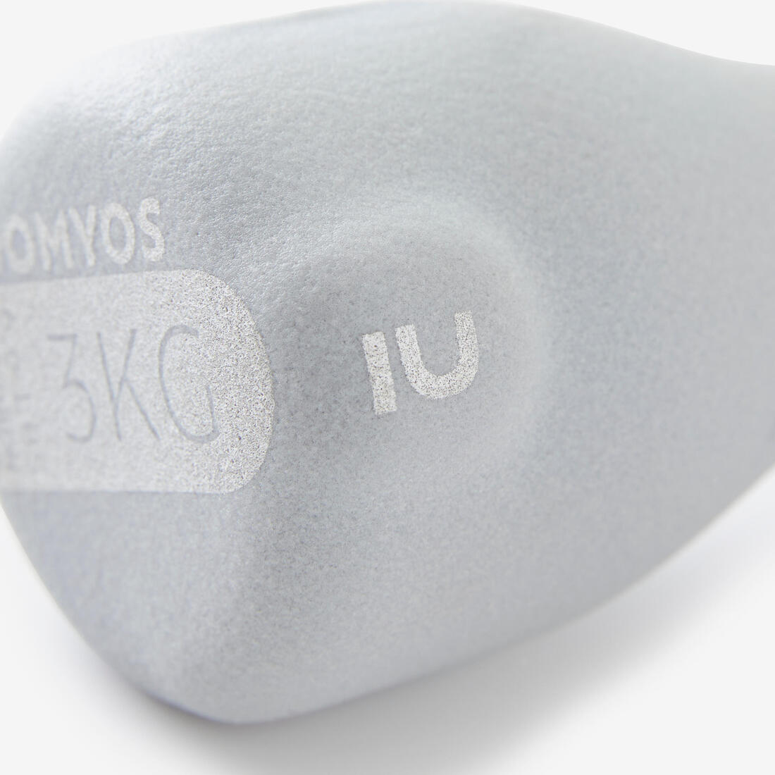 IMG_8738638_7