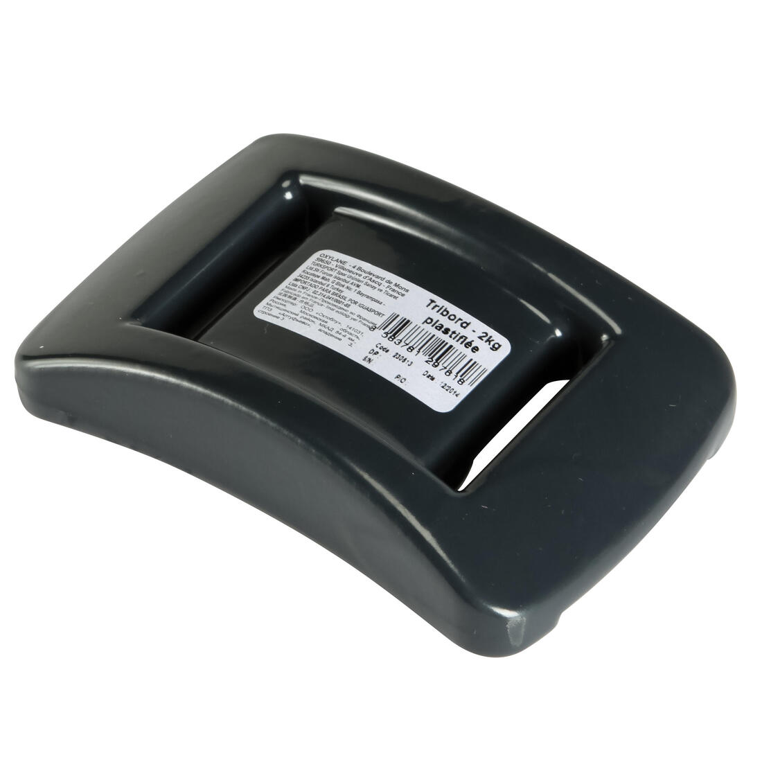 IMG_8015197_9
