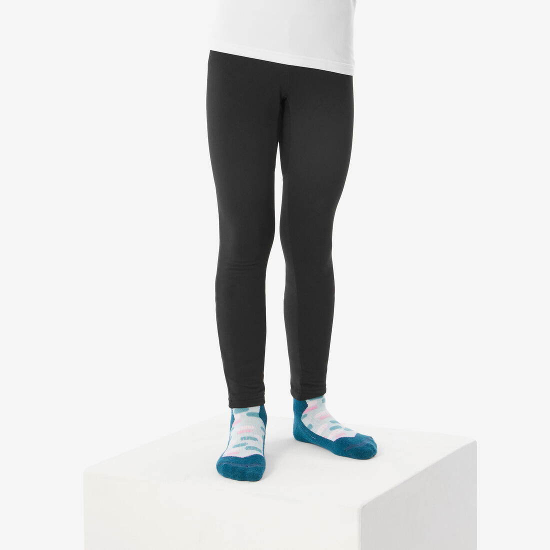 IMG_8809002_13