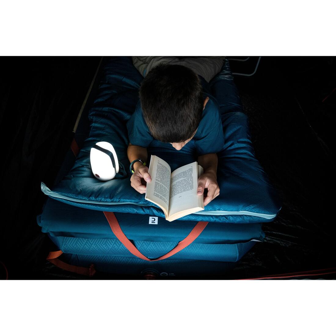 IMG_8601381_2