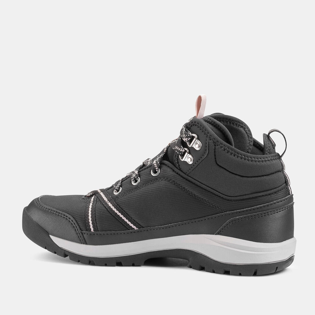 IMG_8602931_4