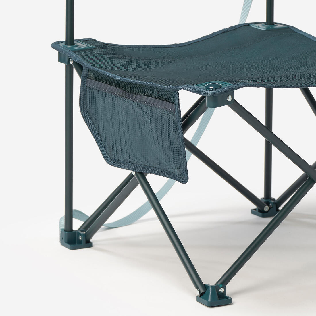 IMG_8927535_6
