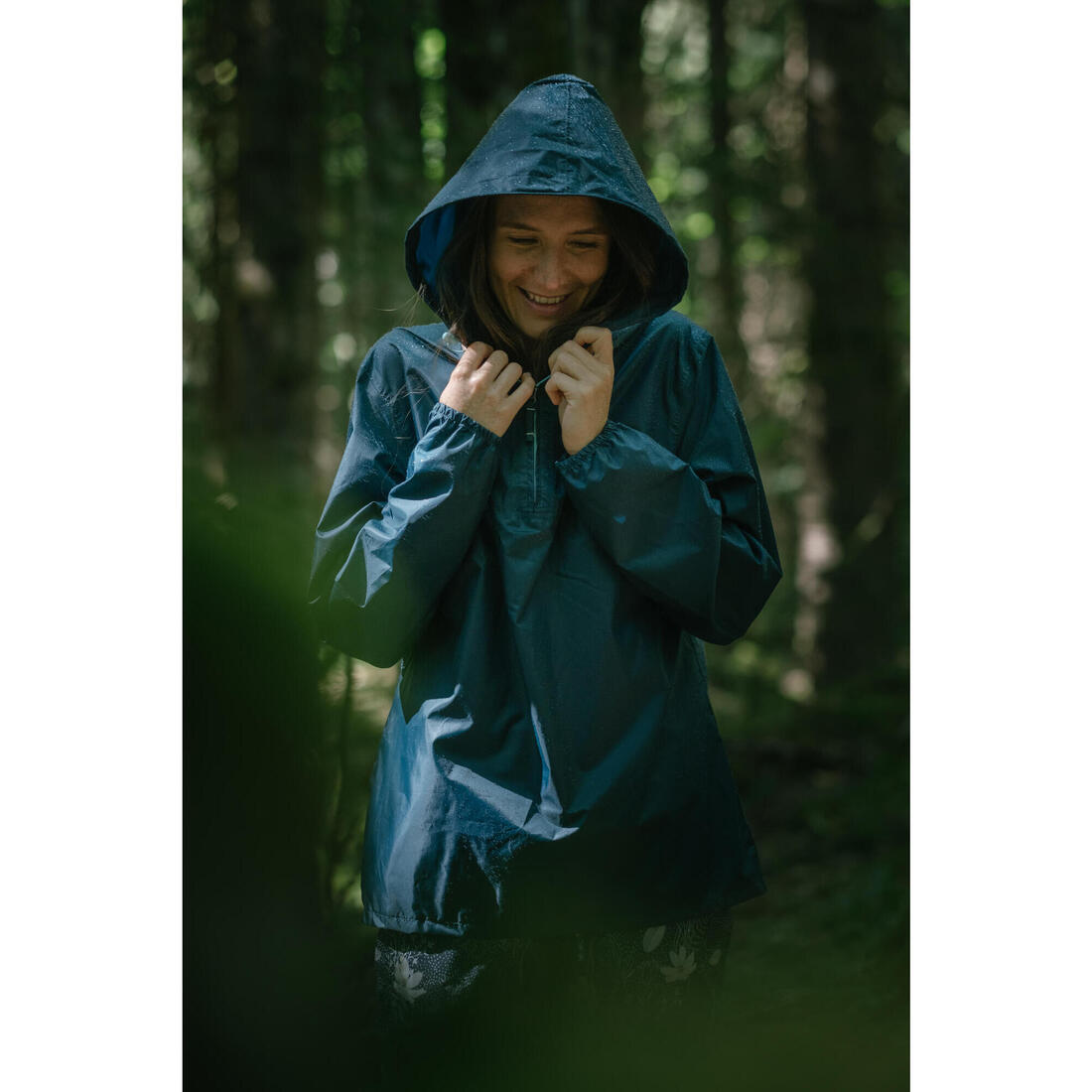 IMG_8549506_6