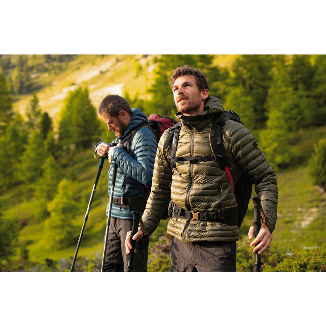 IMG_8559690_23