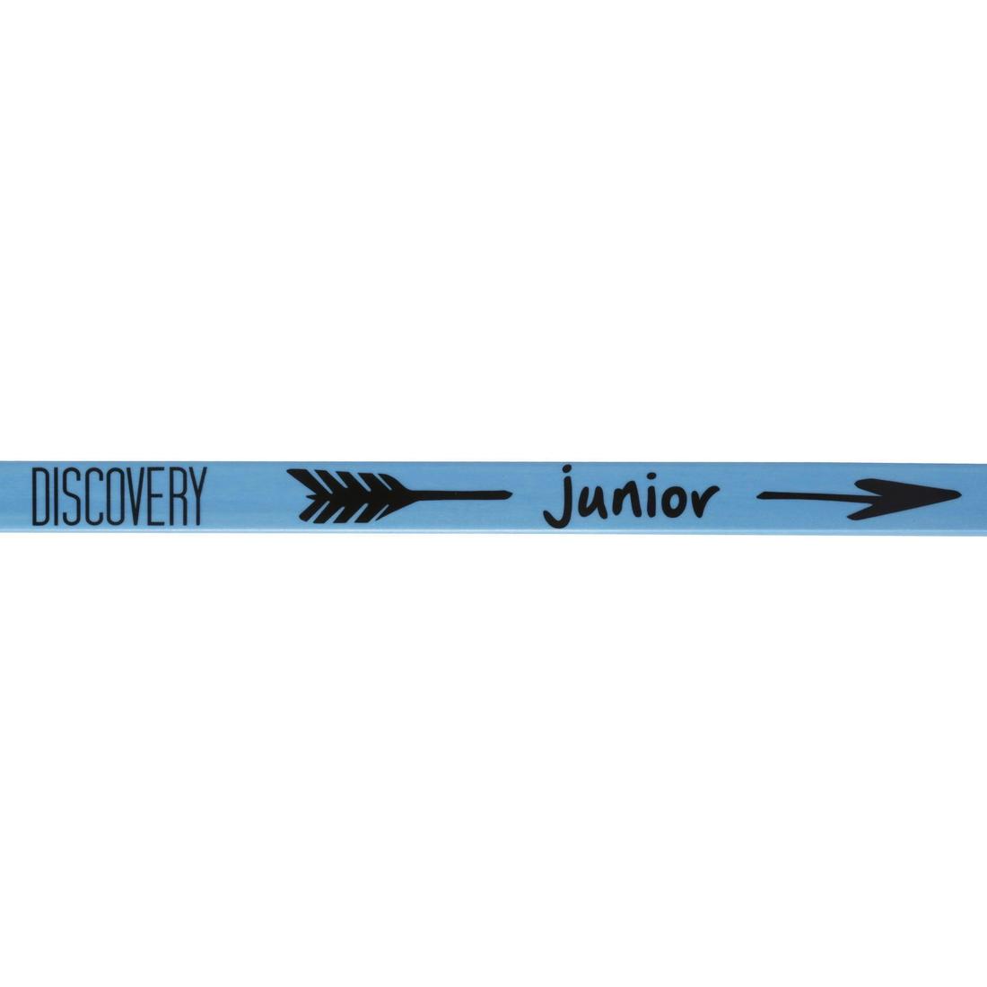 IMG_8343722_8