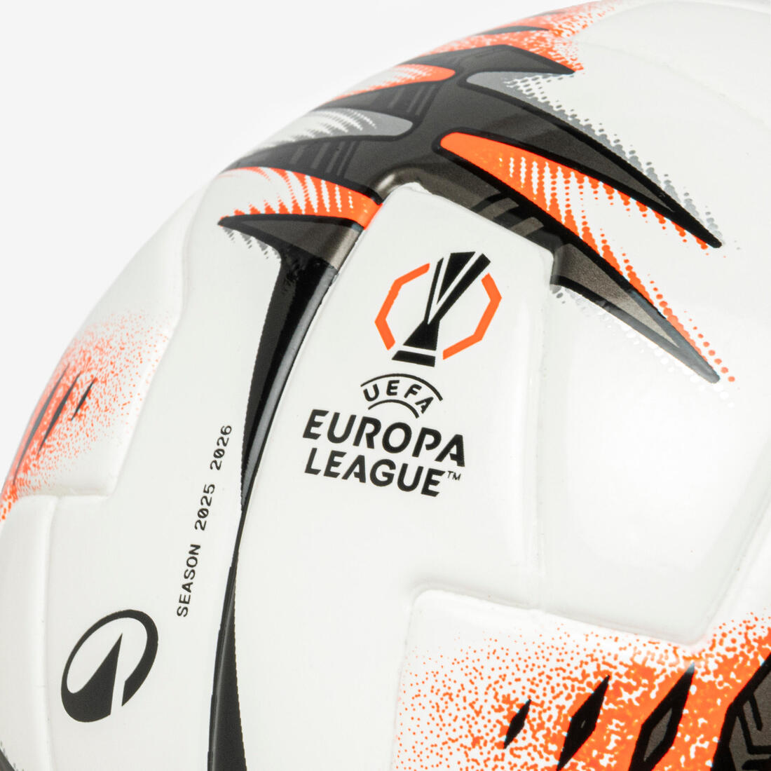 IMG_8920318_3