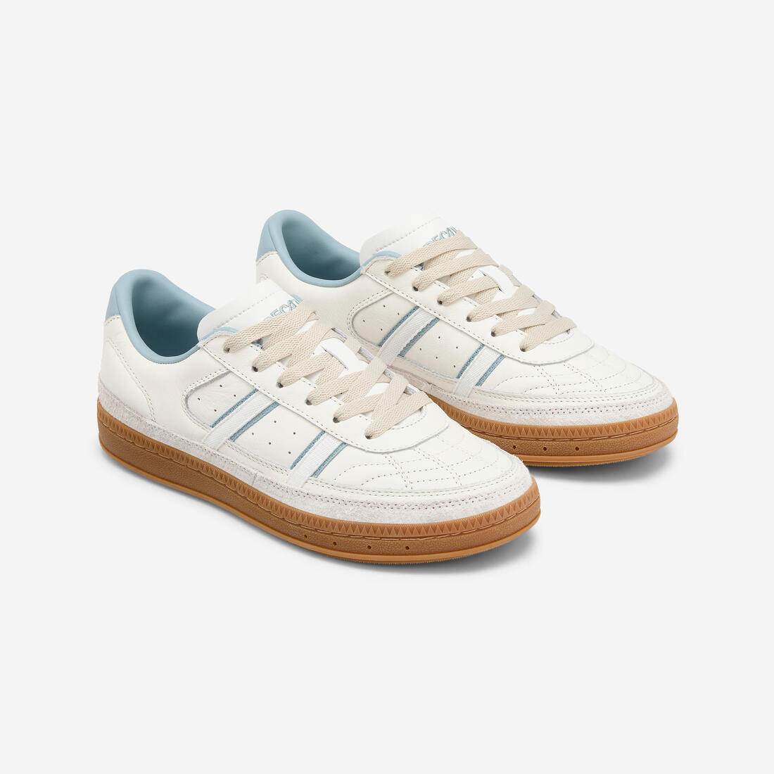 IMG_8960403_2